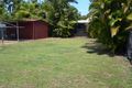 Property photo of 40V V.R.D. Drive Leanyer NT 0812