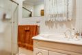 Property photo of 36 Mercedes Drive Holden Hill SA 5088