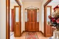 Property photo of 36 Mercedes Drive Holden Hill SA 5088