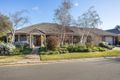 Property photo of 36 Mercedes Drive Holden Hill SA 5088