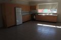 Property photo of 307 Powderworks Road Ingleside NSW 2101