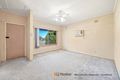 Property photo of 21 Hunt Street Guildford West NSW 2161