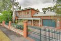 Property photo of 68 East Terrace Kensington Gardens SA 5068