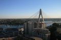 Property photo of 1505/21 Cadigal Avenue Pyrmont NSW 2009