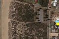 Property photo of LOT 61 Indiana Parade Singleton WA 6175