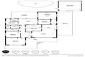 Property photo of 8 Giles Street Magill SA 5072