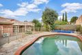 Property photo of 8 Giles Street Magill SA 5072