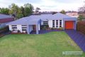 Property photo of 2 Coburg Road Wilberforce NSW 2756