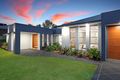 Property photo of 2 Coburg Road Wilberforce NSW 2756