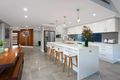 Property photo of 2 Coburg Road Wilberforce NSW 2756