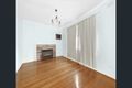 Property photo of 1/98 Cramer Street Preston VIC 3072