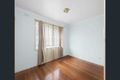 Property photo of 1/98 Cramer Street Preston VIC 3072