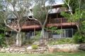 Property photo of 389 Somerville Road Hornsby Heights NSW 2077