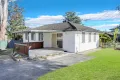 Property photo of 8 Waikanda Crescent Whalan NSW 2770