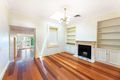 Property photo of 16 Harris Street Willoughby NSW 2068