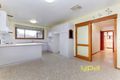 Property photo of 56 Northern Crescent Craigieburn VIC 3064