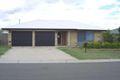 Property photo of 3 Dewhurst Crescent Raceview QLD 4305