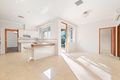 Property photo of 22 Minnamurra Place Pymble NSW 2073