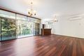 Property photo of 22 Minnamurra Place Pymble NSW 2073