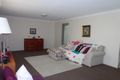 Property photo of 2 Magnolia Street Daisy Hill QLD 4127