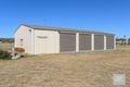 Property photo of 86-88 Brumby Drive Woodhill QLD 4285