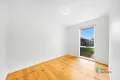 Property photo of 152 Ballan Road Werribee VIC 3030
