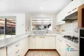 Property photo of 152 Ballan Road Werribee VIC 3030