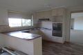 Property photo of 54 Highland Drive Pakenham VIC 3810