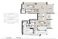 Property photo of 15A/171 Gloucester Street The Rocks NSW 2000