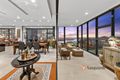 Property photo of 15A/171 Gloucester Street The Rocks NSW 2000