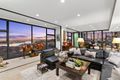 Property photo of 15A/171 Gloucester Street The Rocks NSW 2000