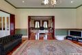 Property photo of 68 East Terrace Kensington Gardens SA 5068