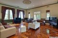 Property photo of 68 East Terrace Kensington Gardens SA 5068