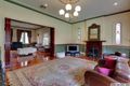 Property photo of 68 East Terrace Kensington Gardens SA 5068