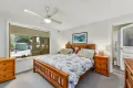 Property photo of 1850 Tapfield Road Taratap SA 5275