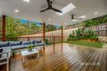 Property photo of 10/149-151 North Rocks Road North Rocks NSW 2151