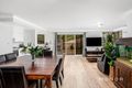 Property photo of 10/149-151 North Rocks Road North Rocks NSW 2151