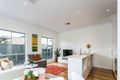 Property photo of 11A Ulva Avenue Warradale SA 5046