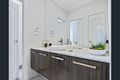 Property photo of 117 Park Terrace Blakeview SA 5114
