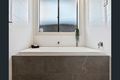 Property photo of 117 Park Terrace Blakeview SA 5114