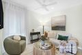 Property photo of 14B Lakevalley Drive Edgewater WA 6027