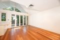 Property photo of 16 Harris Street Willoughby NSW 2068