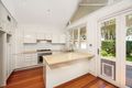 Property photo of 16 Harris Street Willoughby NSW 2068