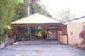 Property photo of 11 Julie Street Beenleigh QLD 4207