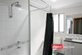 Property photo of 2A Robert Street Bremer Bay WA 6338