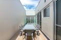 Property photo of 7/19-37 St Crispins Avenue Port Douglas QLD 4877