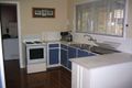 Property photo of 50 Minto Crescent Arana Hills QLD 4054