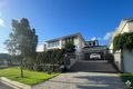 Property photo of 20 Southview Crescent Carindale QLD 4152