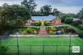 Property photo of LOT 100 Storey Road Hahndorf SA 5245