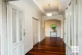 Property photo of LOT 100 Storey Road Hahndorf SA 5245